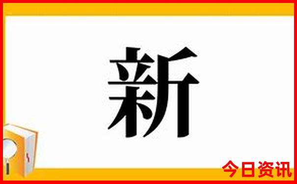 现在去哪里玩凉快
